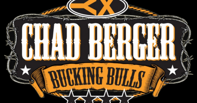 PBR Bullriding Challenge at Bismarck Event Center