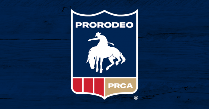 PRCA Rodeo at Bismarck Event Center