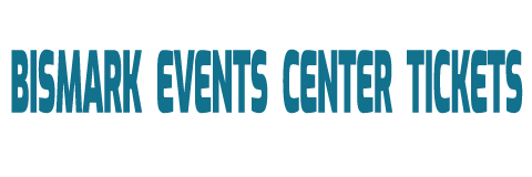 Bismarck Event Center